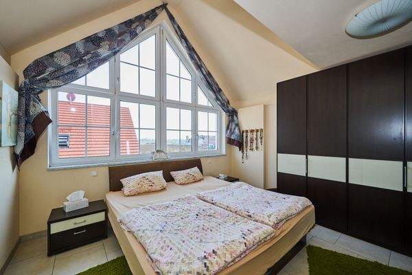 EFH Mintraching Schlafen