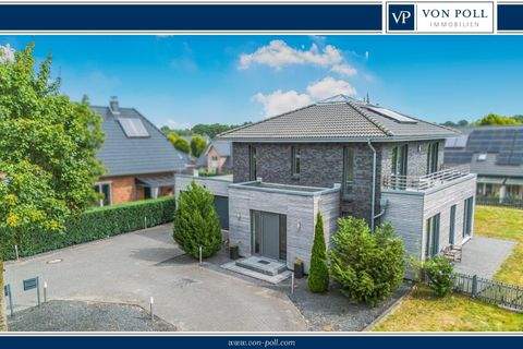 Rendsburg Häuser, Rendsburg Haus kaufen