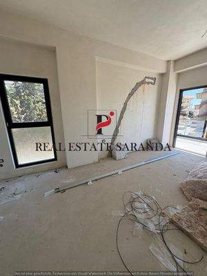 WhatsApp Image 2025-09-20 at 12.02.37 (8).jpeg