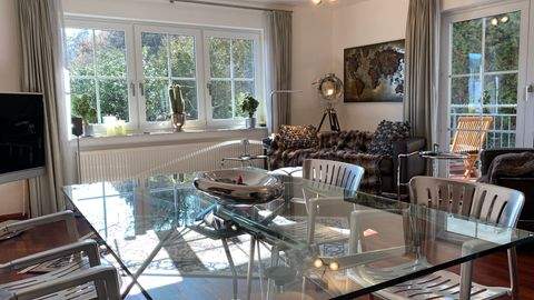 Marburg Wohnungen, Marburg Wohnung mieten