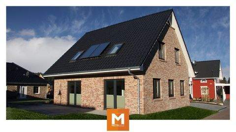 Ellerbek , Kr Pinneberg Häuser, Ellerbek , Kr Pinneberg Haus kaufen