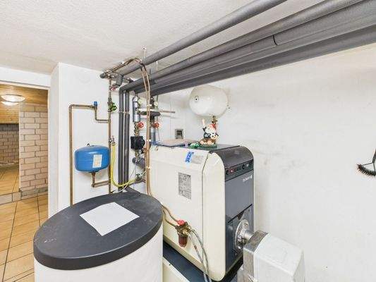 CAM04496G0-PR0082-STILL025