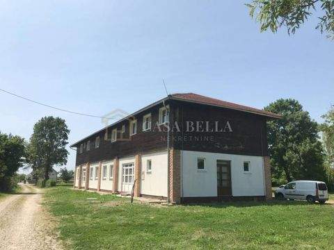 Orle Büros, Büroräume, Büroflächen 