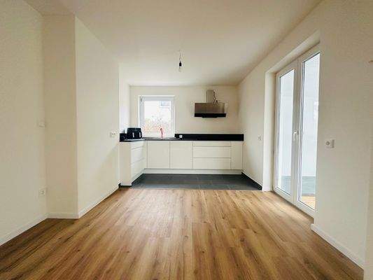 Küche.. EBK Nolte.jpeg