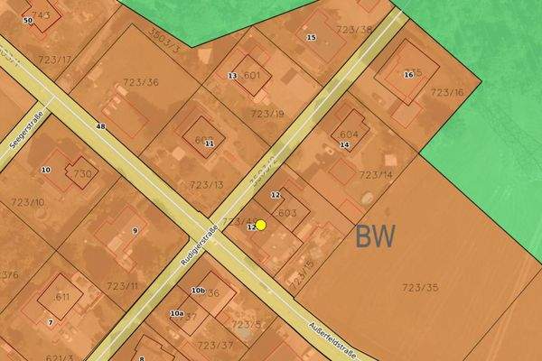 diezwei_10-748 (21).jpg