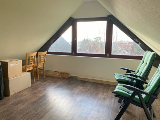 16 Maisonettezimmer.jpg