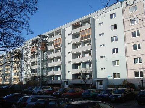 Neubrandenburg Wohnungen, Neubrandenburg Wohnung mieten