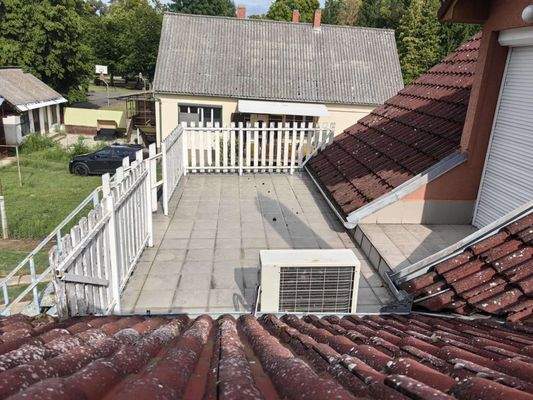 56980325-b089-4ad0-aa7f-f179ada5ce9f (1).jpeg