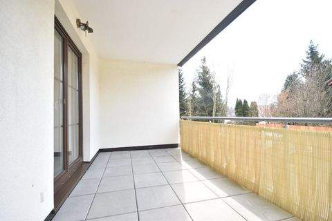 Steinbach am Attersee Wohnungen, Steinbach am Attersee Wohnung mieten