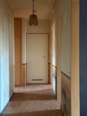 Flur.jpg