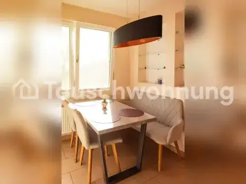 Düsseldorf Wohnungen, Düsseldorf Wohnung mieten