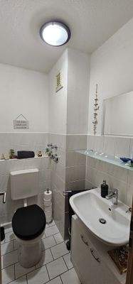 Gäste-WC .jpg