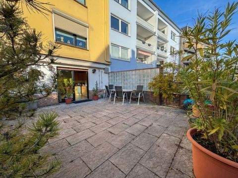 Duisburg Wohnungen, Duisburg Wohnung kaufen