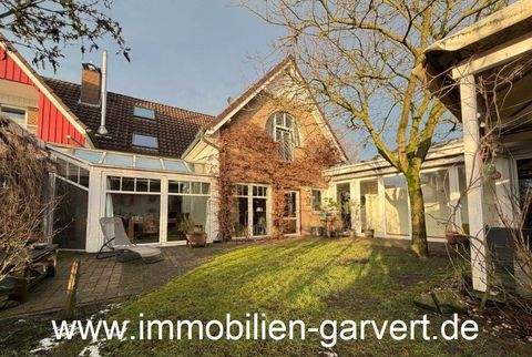 Rhede Wohnungen, Rhede Wohnung kaufen