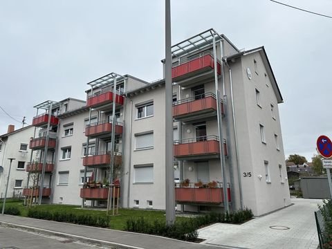 Nürtingen Wohnungen, Nürtingen Wohnung mieten