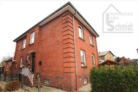 Weener Häuser, Weener Haus kaufen