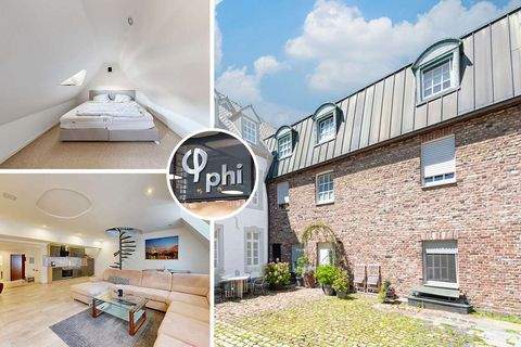 Stolberg Wohnungen, Stolberg Wohnung mieten