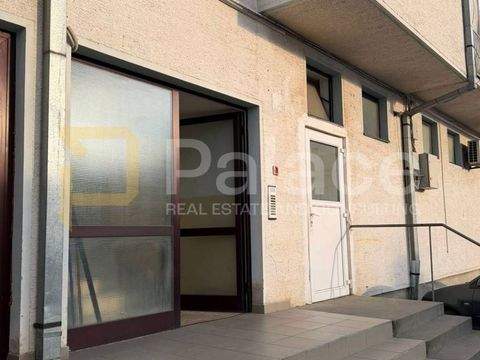 Pitomaca Wohnungen, Pitomaca Wohnung kaufen