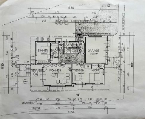 Bild 20