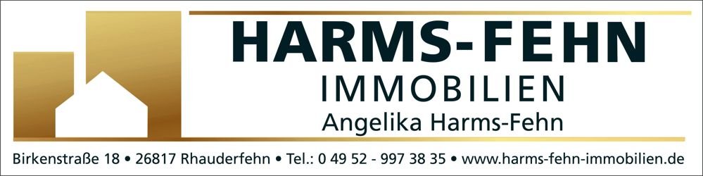 Harms Fehn Immobilien