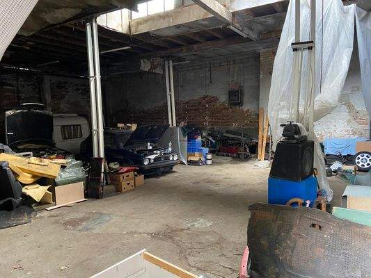 WhatsApp Image 2026-01-06 at 07.00.10(17)