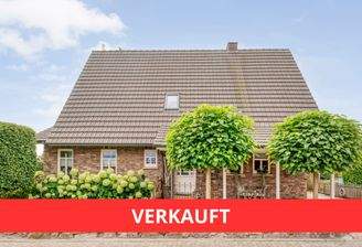 Oststrasse 4 Uelsen verkauft.jpg