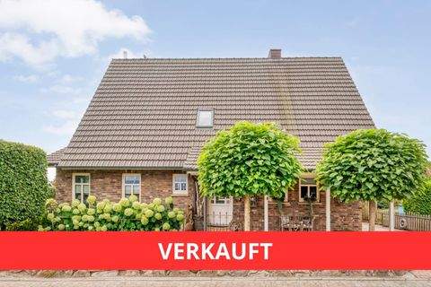 Uelsen Häuser, Uelsen Haus kaufen