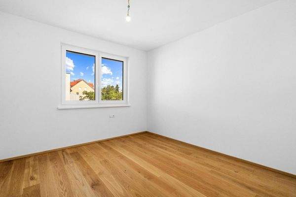 haus-baden-kottingbrunn-kauf-rh-2542-kottingbrunn-