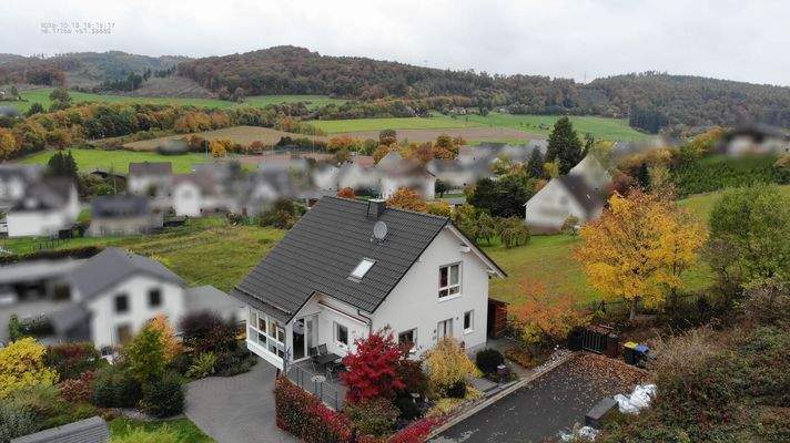 Außenansicht 4.jpeg