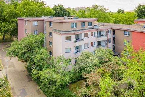Berlin Wohnungen, Berlin Wohnung kaufen
