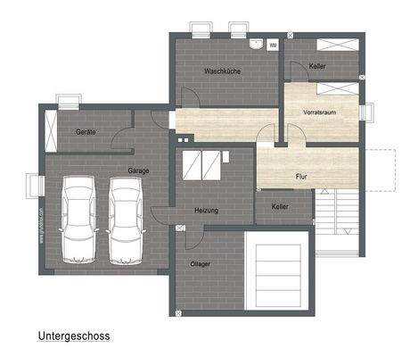 unverbindliche Illustration