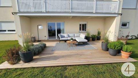 Schardenberg Wohnungen, Schardenberg Wohnung kaufen