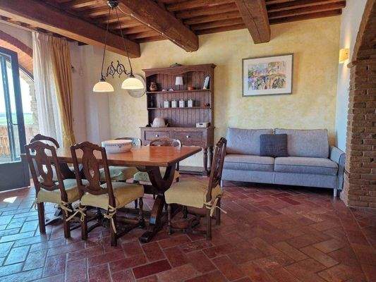 -01_Natursteinhaus Toskana.jpg