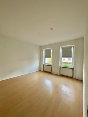 Zimmer 1