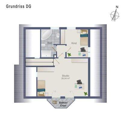 Grundriss DG_vis_NEU.jpg