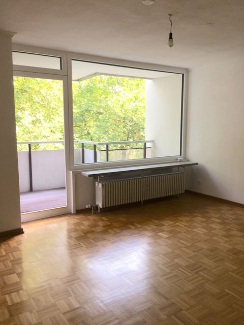 Köln Wohnungen, Köln Wohnung kaufen