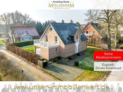 Kalkhorst / Groß Schwansee Häuser, Kalkhorst / Groß Schwansee Haus kaufen