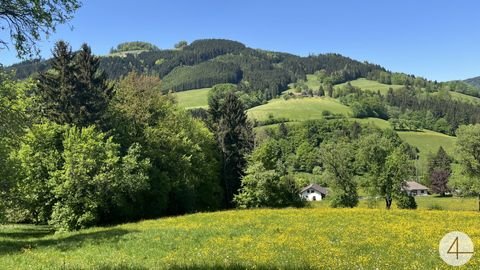 Gresten-Land Häuser, Gresten-Land Haus kaufen