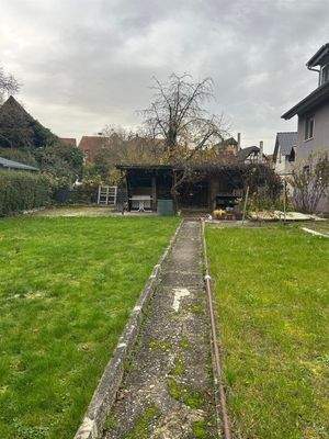 PHOTO-2025-11-18-17-12-47_14