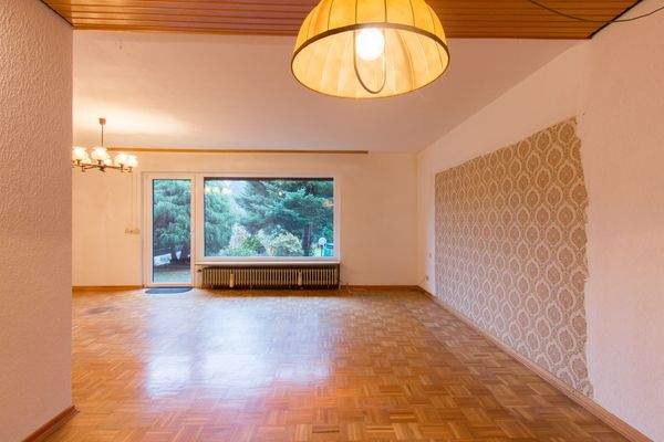 Wohnzimmer_Ausschnitt