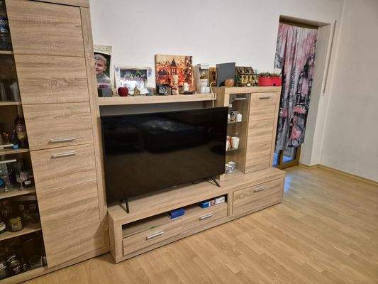 WhatsApp Image 2026-03-13 at 18.41.14.jpeg