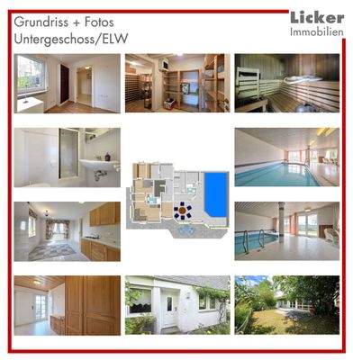 Grundriss + Fotos - Untergeschoss-ELW.jpg