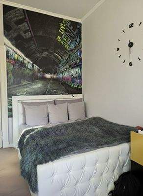 V | OG-Jugendzimmer [1]