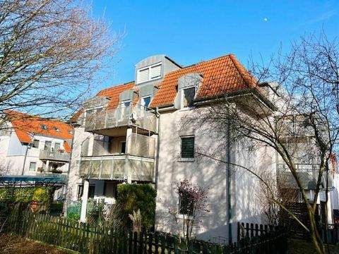 Erfurt Wohnungen, Erfurt Wohnung kaufen