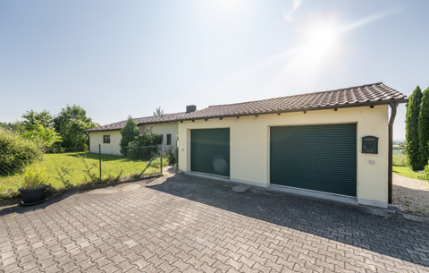 Neuburg am Inn-Kurzeichet Häuser, Neuburg am Inn-Kurzeichet Haus kaufen