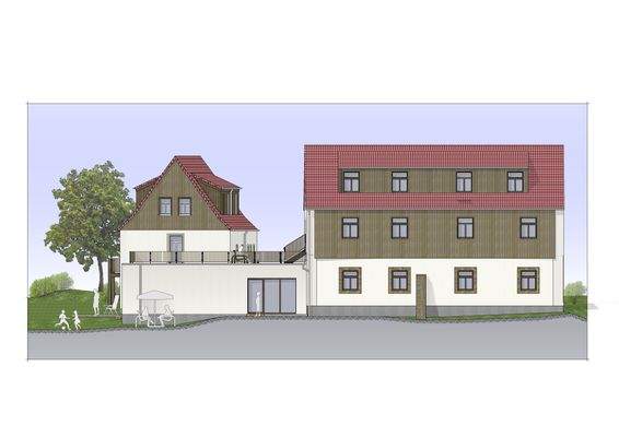 Haus 1_2 Nordansicht.jpg