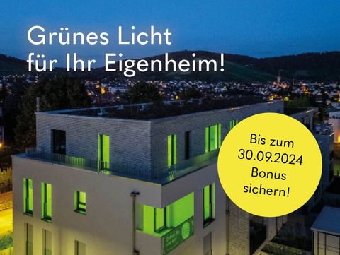 Korb Wohnungen, Korb Wohnung kaufen