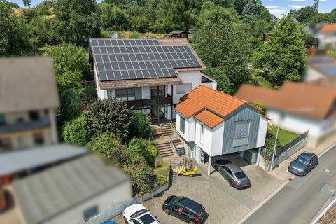 Freigericht Häuser, Freigericht Haus kaufen