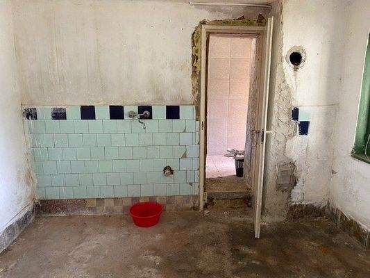 ACEDF-FE-D-ADB-EABEFC   c