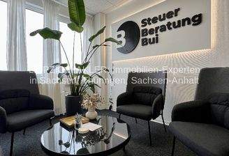 Bürozimmer MUSTER 07